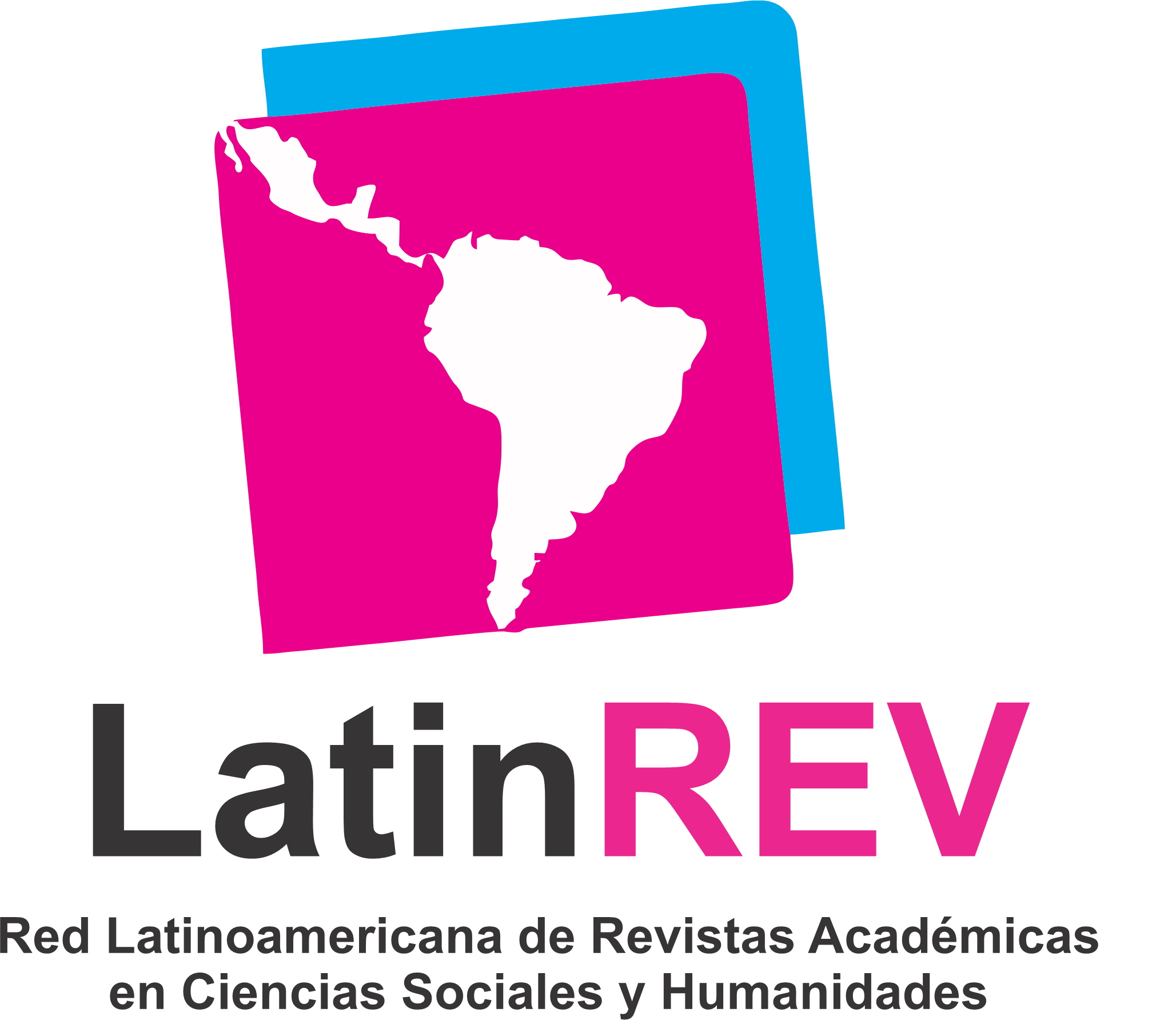 LatinRev