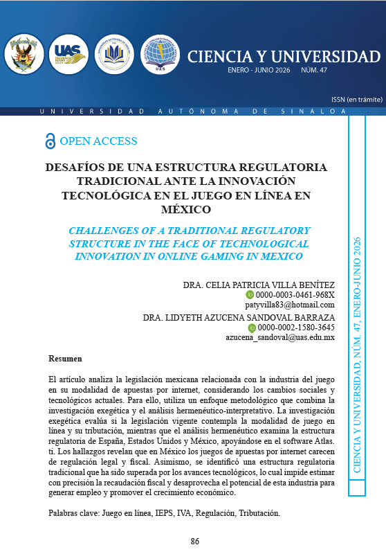 Artículo 4