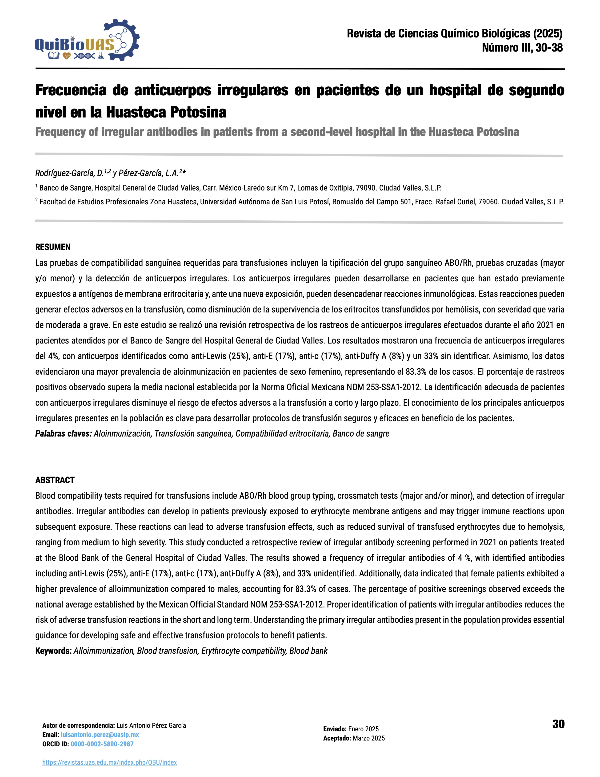 portada art 3