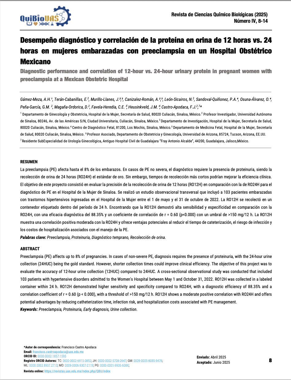 portada 1089