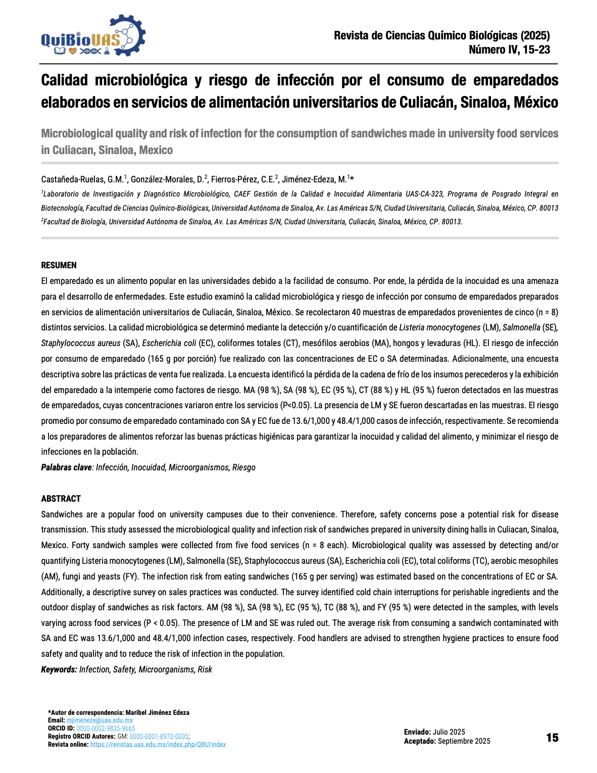 portada 2