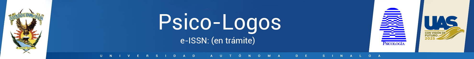 Logo Psico-Logos