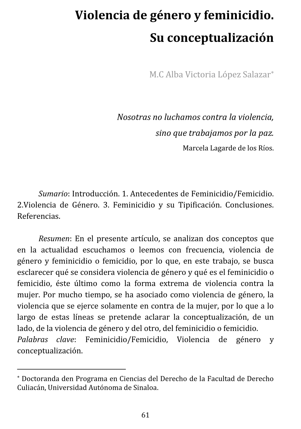 Violencia de género y feminicidio. Su conceptualización.png