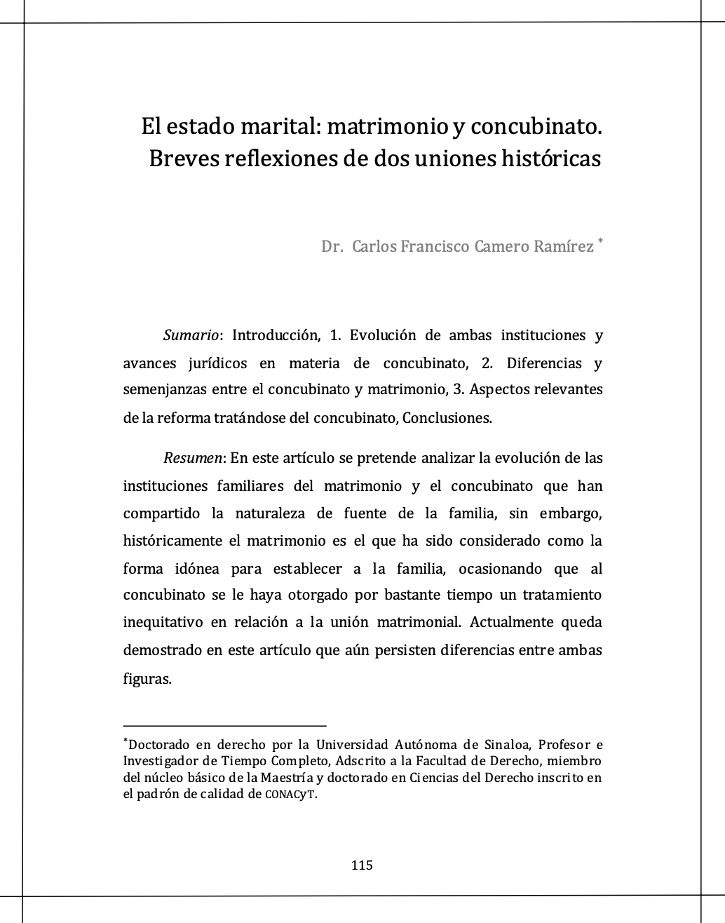 El estado marital matrimonio y concubinato.png