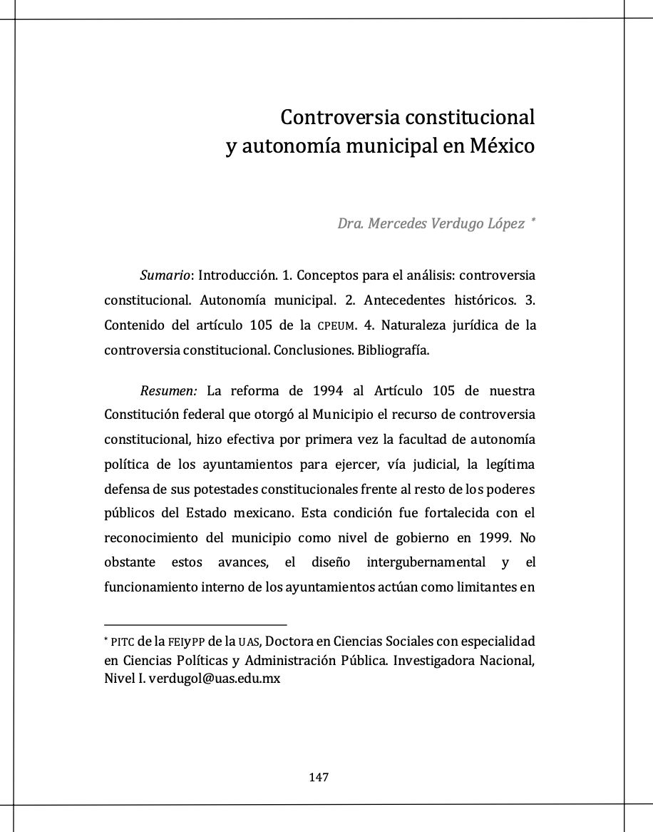 Controversia constitucional y autonomía municipal en México.png