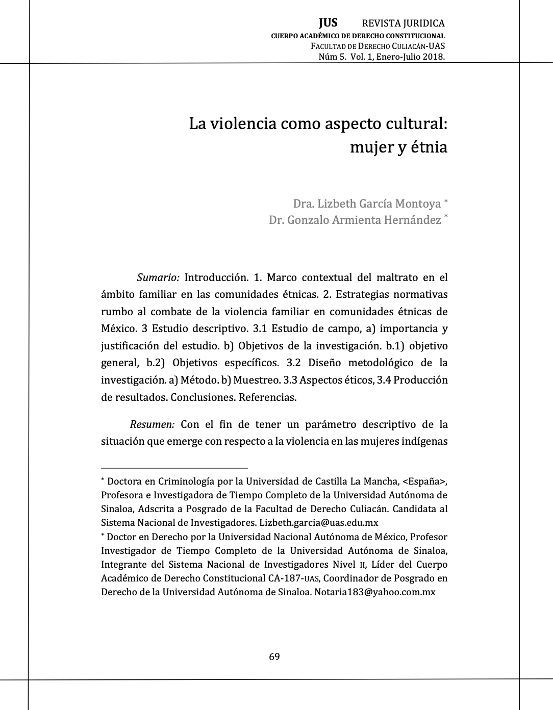 La violencia como aspecto cultural mujer y étnia.png