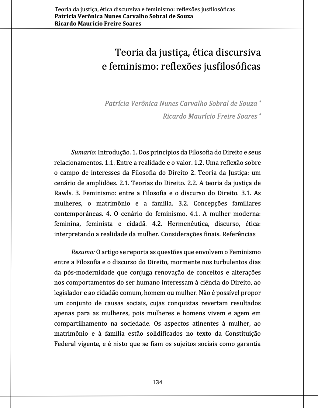 Teoria da justiça, ética discursiva e feminismo reflexões jusfilosóficas.png