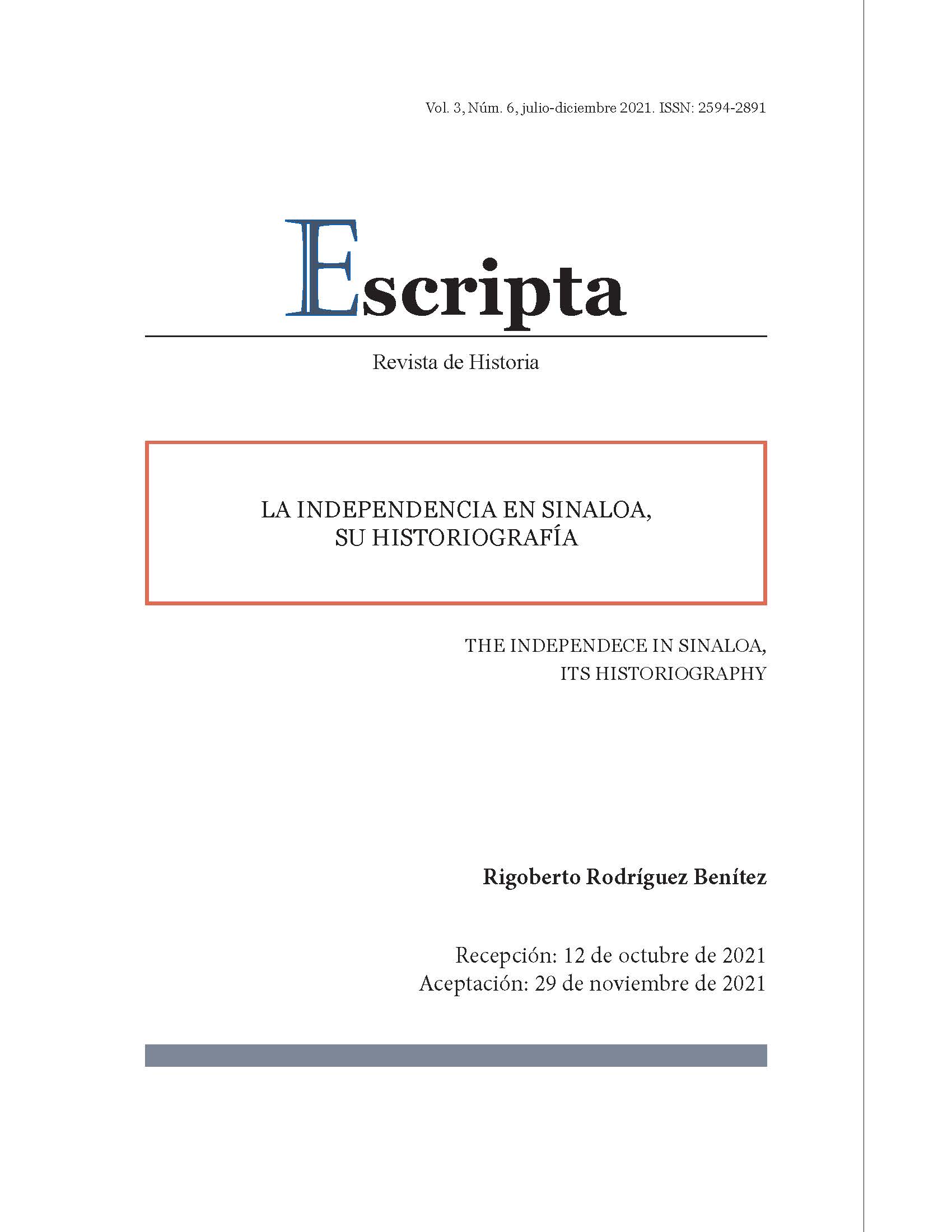 Historia local en clave regional. El pueblo de indios de Bucaramanga, 1551-1778