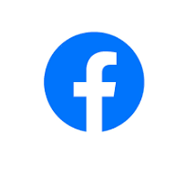 Facebook elimina la palabra de su logo, adiós a su wordmark