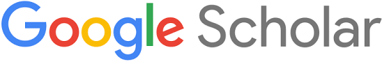 Google Scholar | Penn State University Libraries